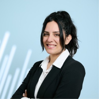 Virginia Bassano