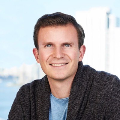 Magnus Karnehm
